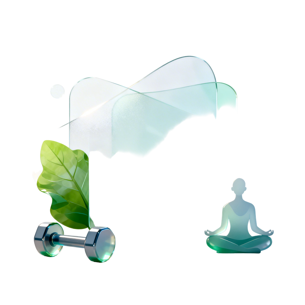 Jak wprowadzić zdrowe nawyki do codziennego życia