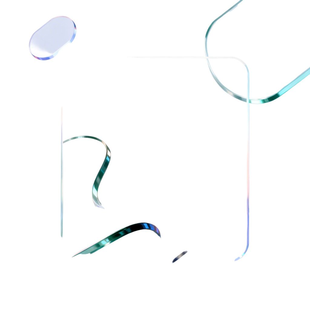 Sposoby na motywację do ćwiczeń